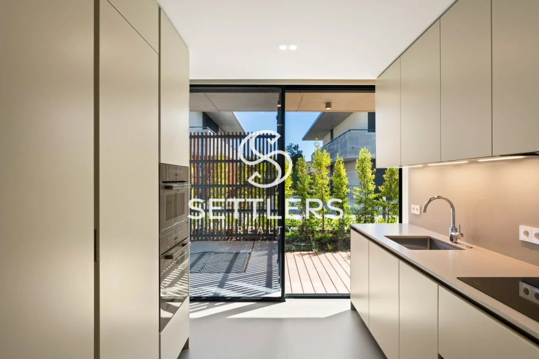 Moradia T3 para Venda em Cascais e Estoril Foto 4