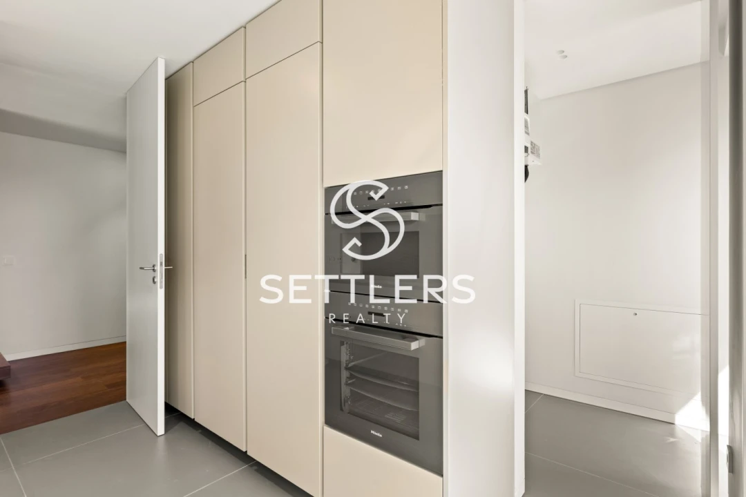 Moradia T3 para Venda em Cascais e Estoril Foto 5