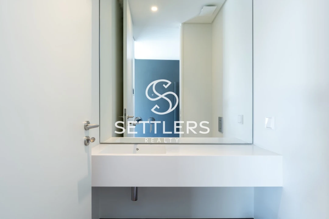 Moradia T3 para Venda em Cascais e Estoril Foto 6