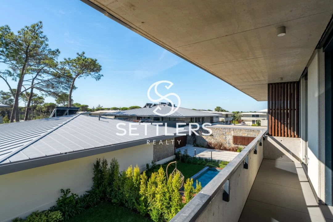 Moradia T3 para Venda em Cascais e Estoril Foto 17