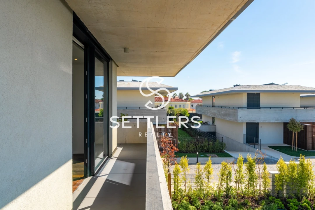 Moradia T3 para Venda em Cascais e Estoril Foto 11