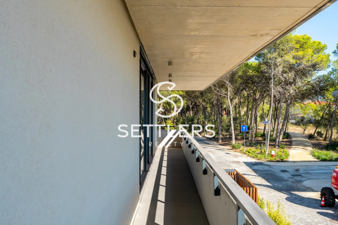 Moradia T3 para Venda em Cascais e Estoril Foto 20