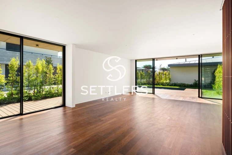 Moradia T3 para Venda em Cascais e Estoril Foto 2