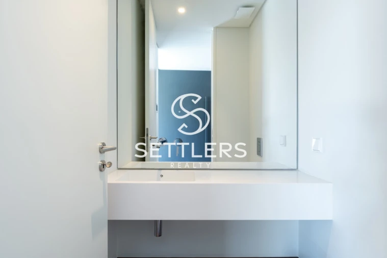 Moradia T3 para Venda em Cascais e Estoril Foto 6