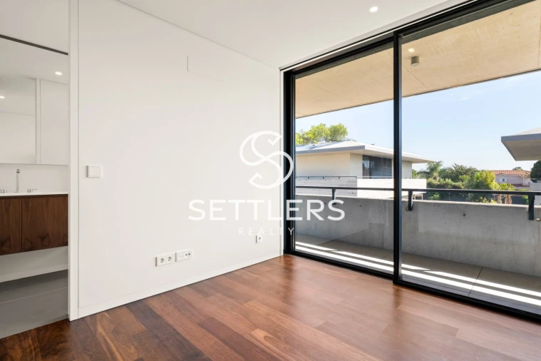 Moradia T3 para Venda em Cascais e Estoril Foto 18