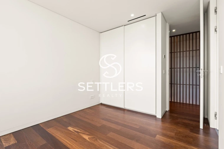 Moradia T3 para Venda em Cascais e Estoril Foto 15