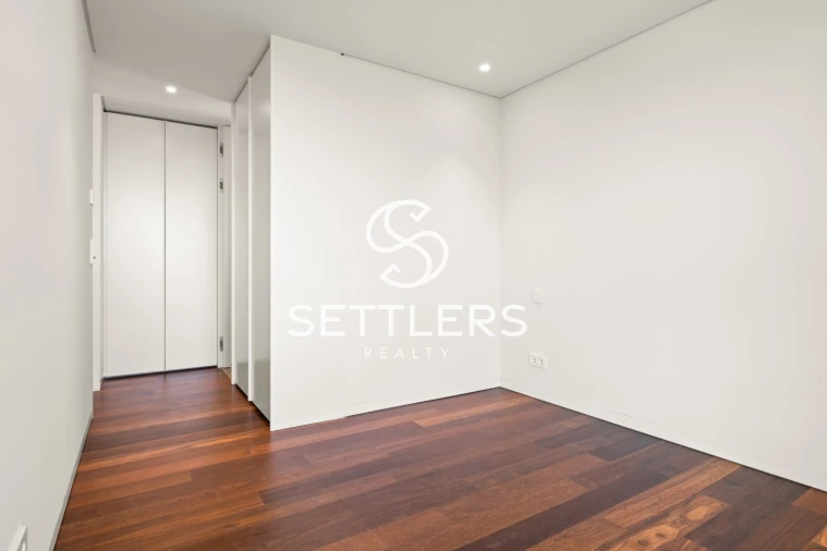 Moradia T3 para Venda em Cascais e Estoril Foto 12