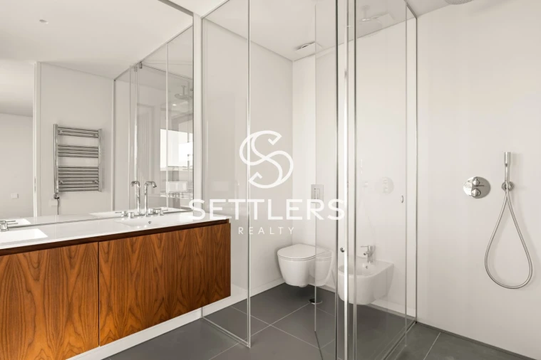 Moradia T3 para Venda em Cascais e Estoril Foto 10