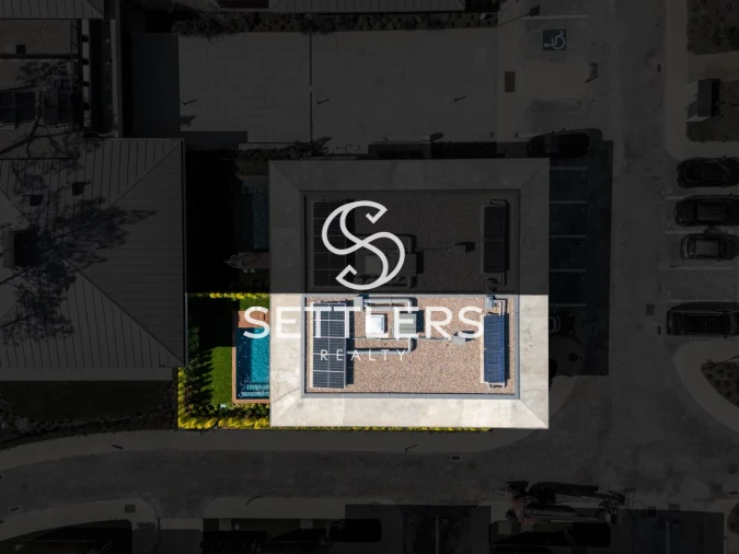 Moradia T3 para Venda em Cascais e Estoril Foto 25