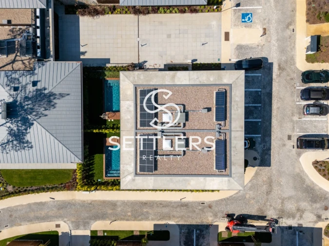 Moradia T3 para Venda em Cascais e Estoril Foto 23