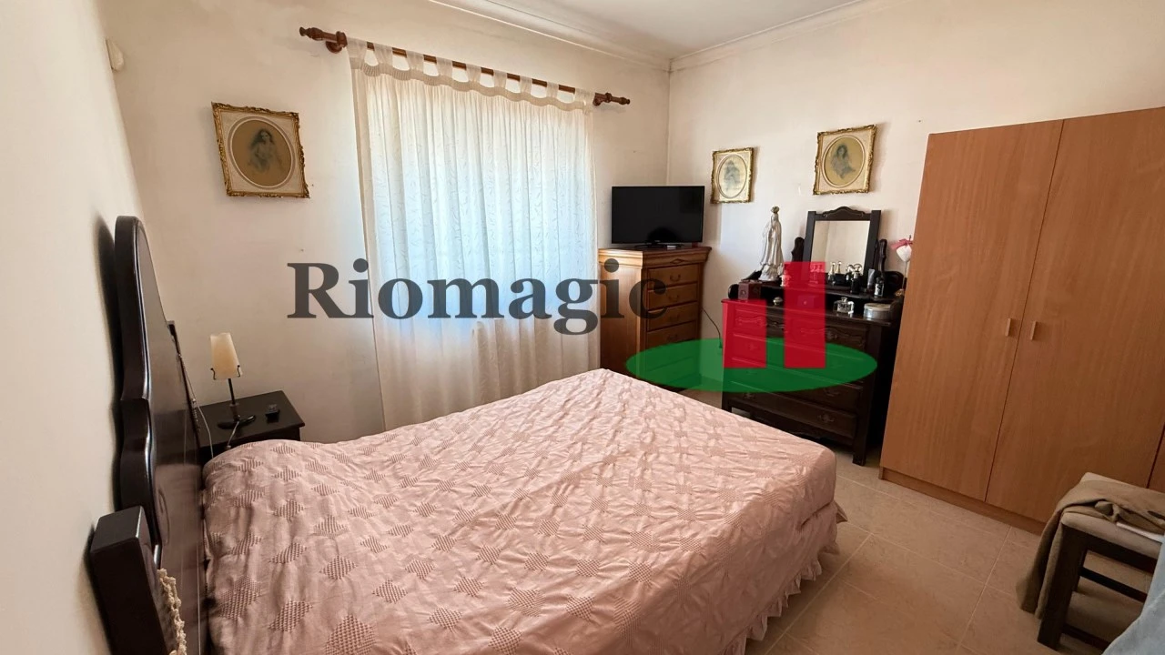 Moradia T5 para Venda em Rio Maior Foto 24