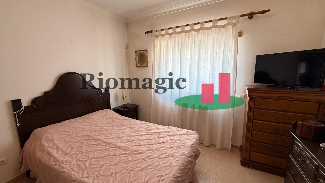 Moradia T5 para Venda em Rio Maior Foto 26