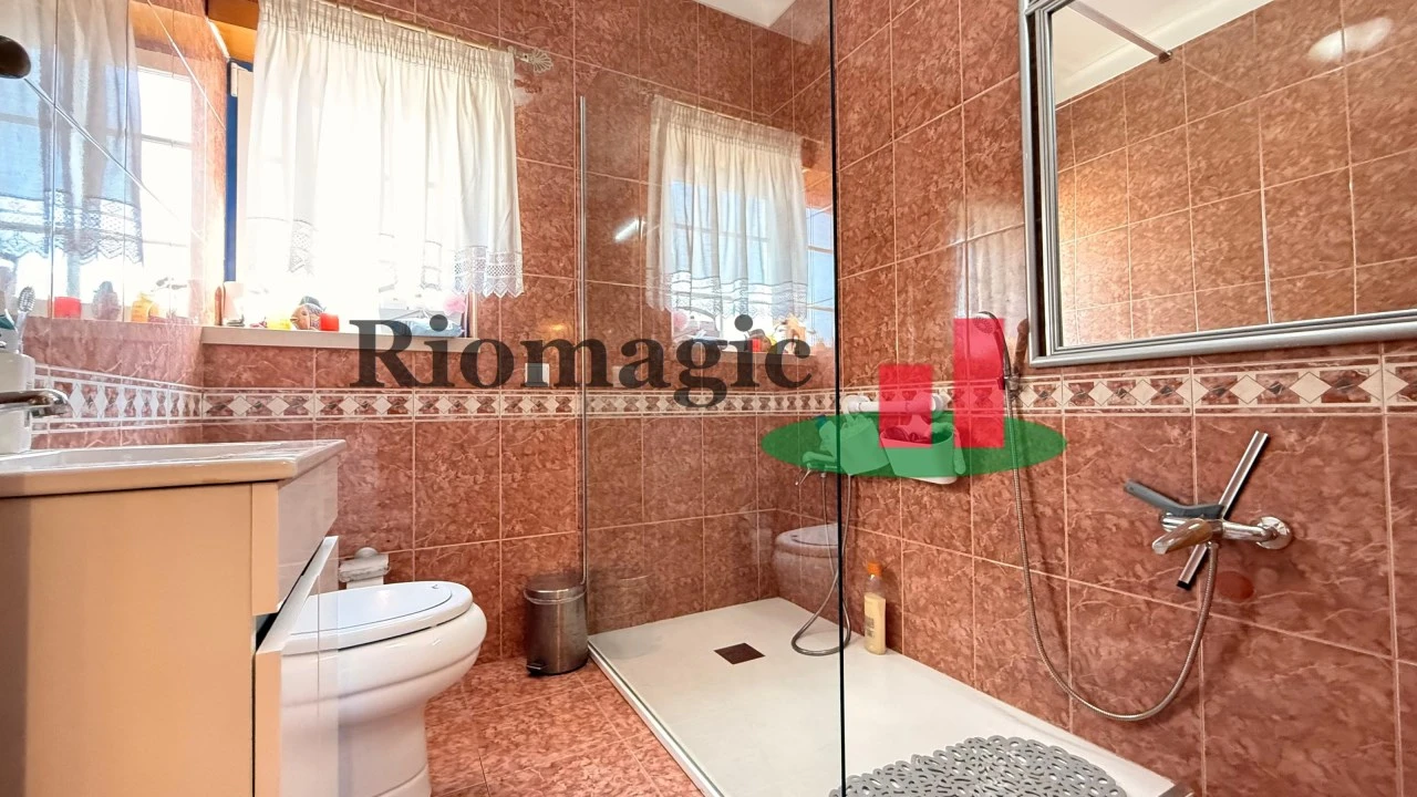 Moradia T5 para Venda em Rio Maior Foto 27