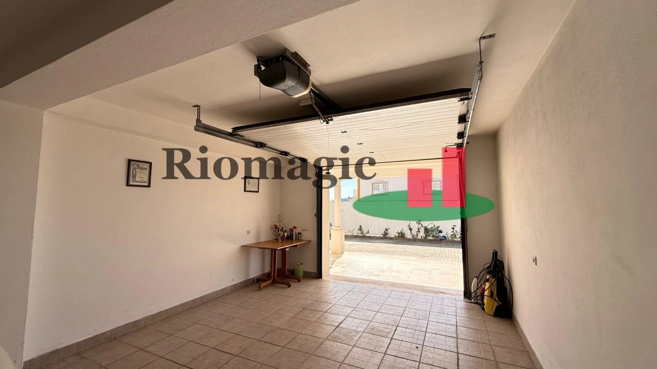 Moradia T5 para Venda em Rio Maior Foto 62