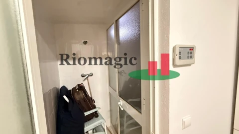 Moradia T5 para Venda em Rio Maior