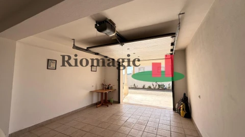 Moradia T5 para Venda em Rio Maior