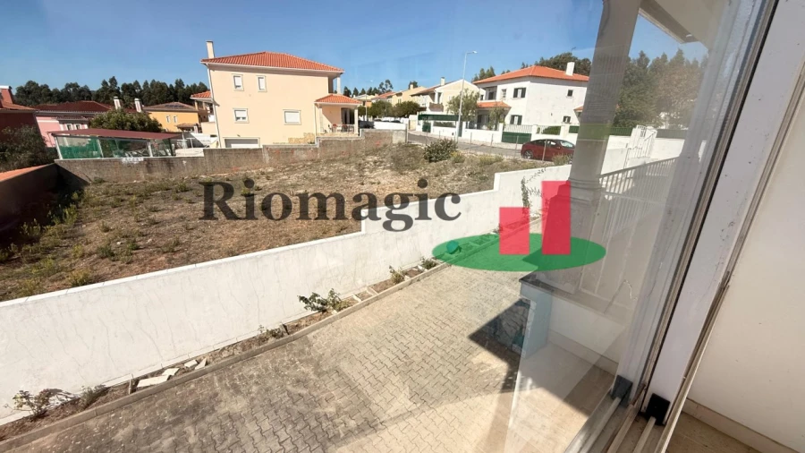 Moradia T5 para Venda em Rio Maior Foto 20