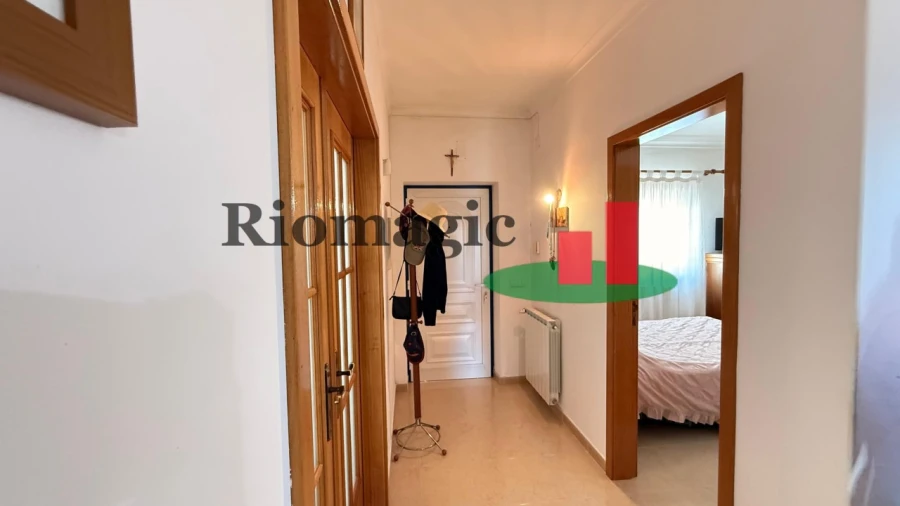 Moradia T5 para Venda em Rio Maior Foto 22