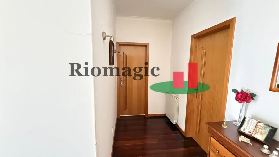 Moradia T5 para Venda em Rio Maior Foto 32