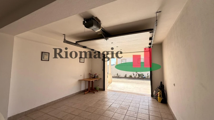Moradia T5 para Venda em Rio Maior Foto 62