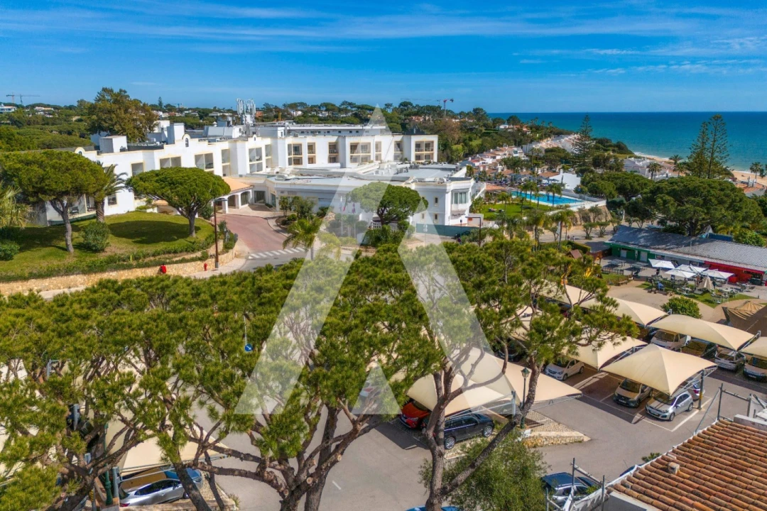 Moradia T3 para Venda em Almancil Foto 9