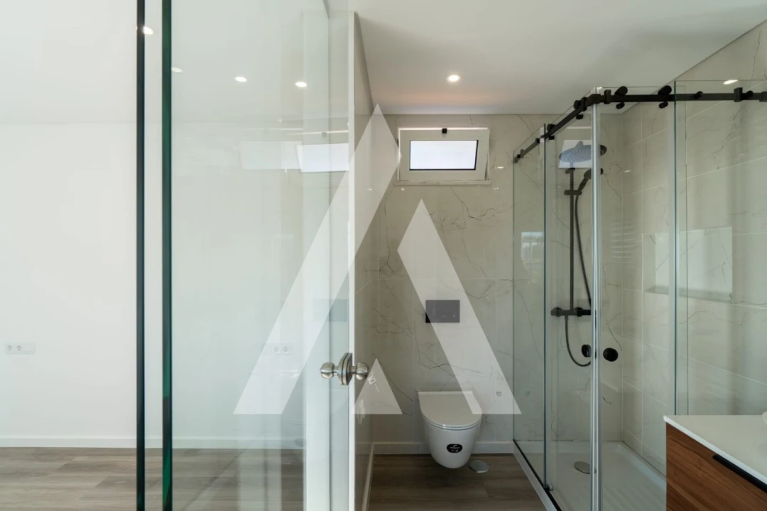 Moradia T3 para Venda em Almancil Foto 10