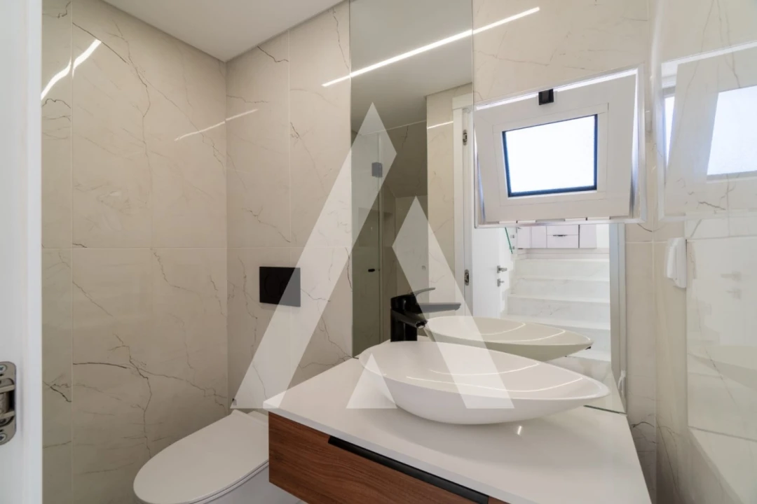 Moradia T3 para Venda em Almancil Foto 15