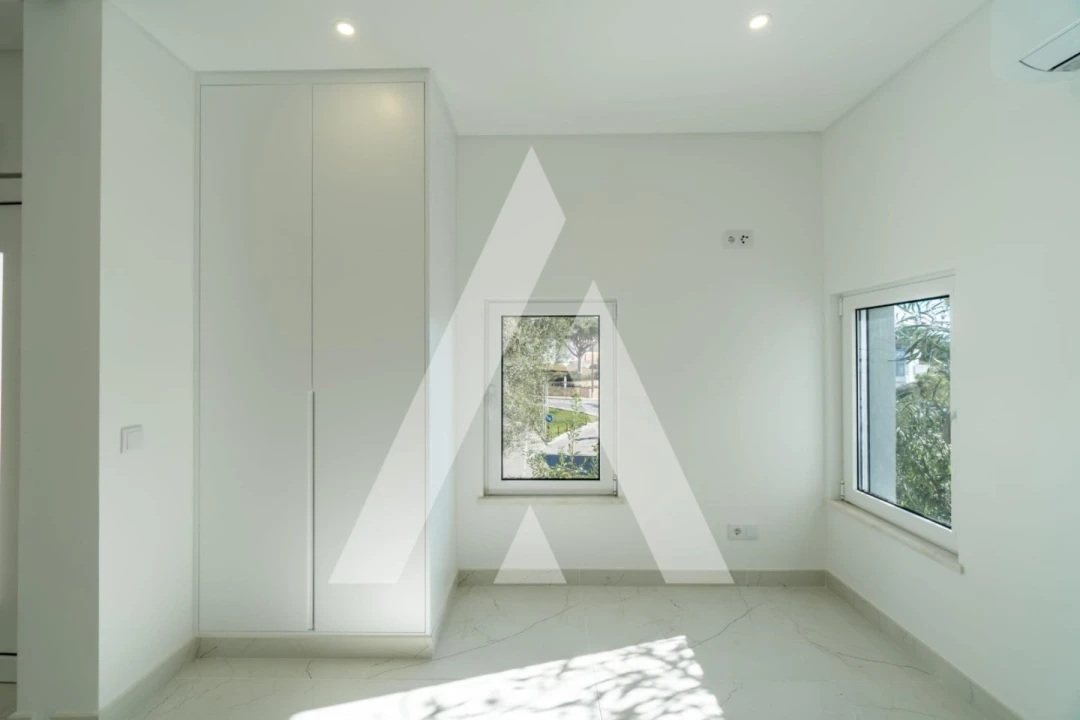 Moradia T3 para Venda em Almancil Foto 19