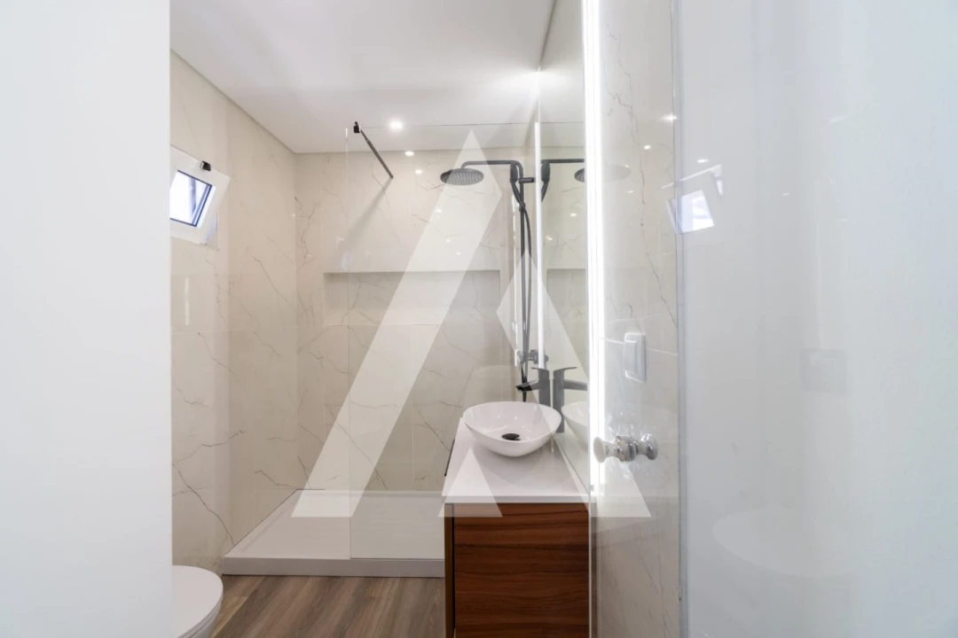 Moradia T3 para Venda em Almancil Foto 24