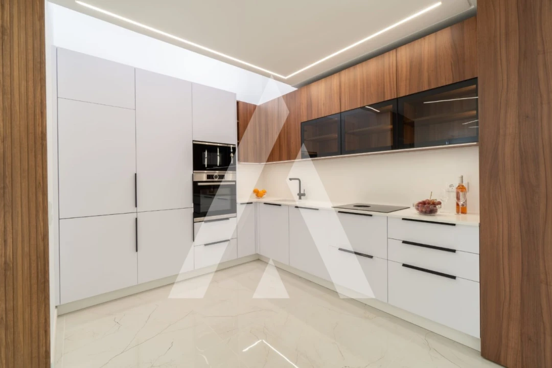 Moradia T3 para Venda em Almancil Foto 31