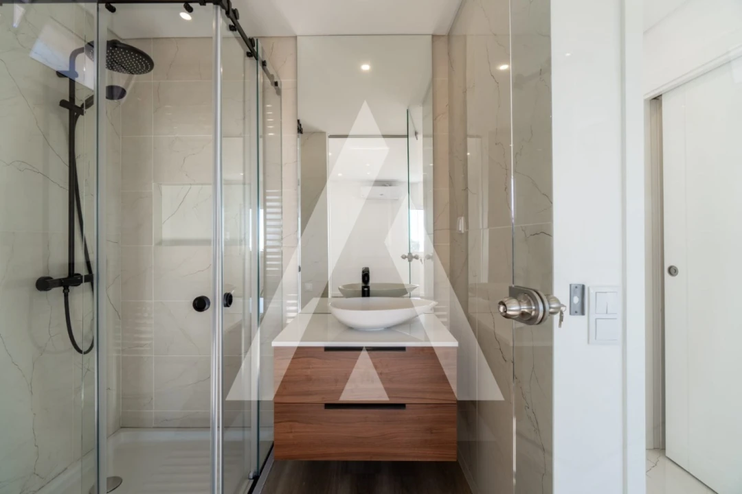 Moradia T3 para Venda em Almancil Foto 43