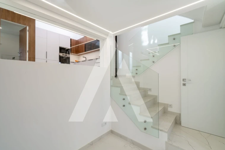 Moradia T3 para Venda em Almancil Foto 17