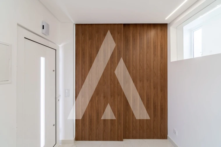 Moradia T3 para Venda em Almancil Foto 22