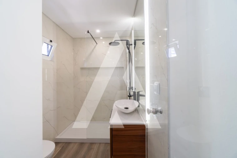 Moradia T3 para Venda em Almancil Foto 24