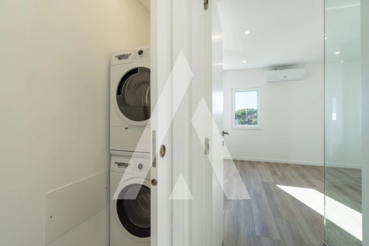 Moradia T3 para Venda em Almancil Foto 28