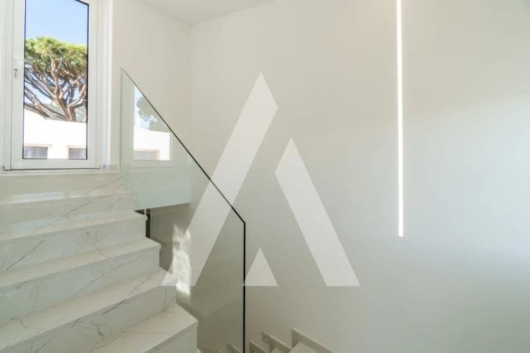 Moradia T3 para Venda em Almancil Foto 29