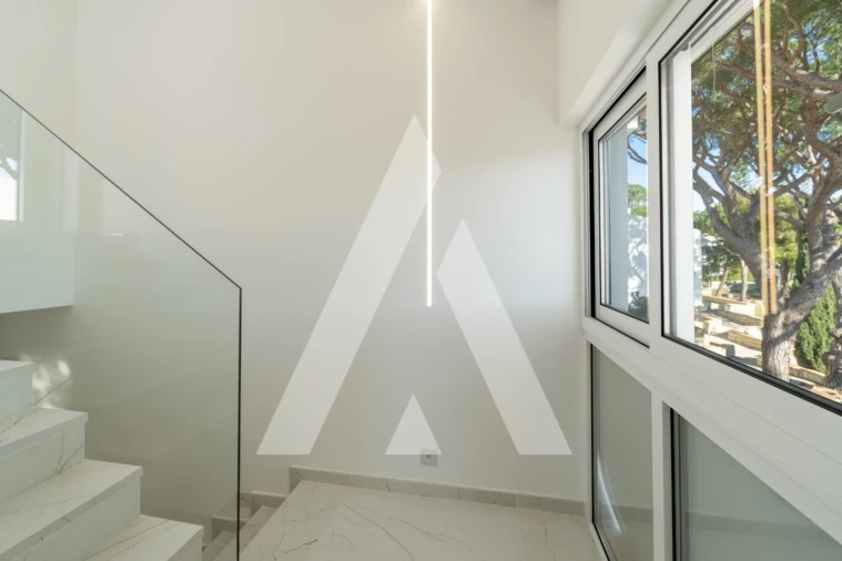 Moradia T3 para Venda em Almancil Foto 30