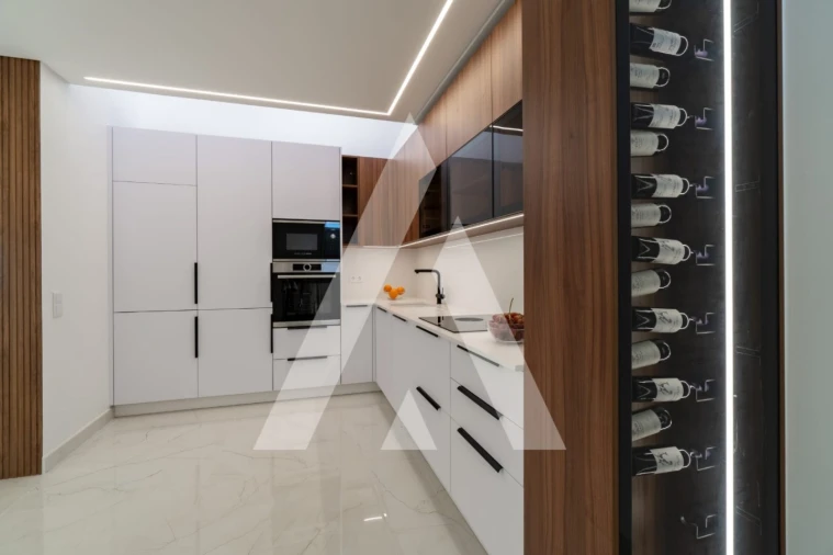 Moradia T3 para Venda em Almancil Foto 38