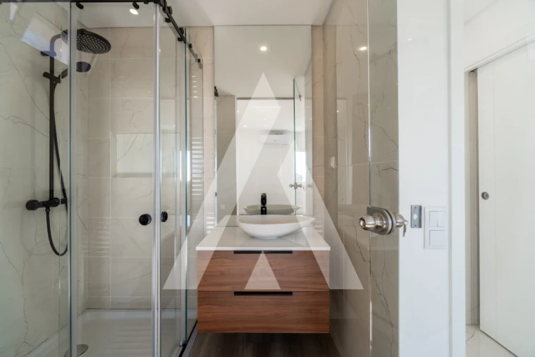 Moradia T3 para Venda em Almancil Foto 43