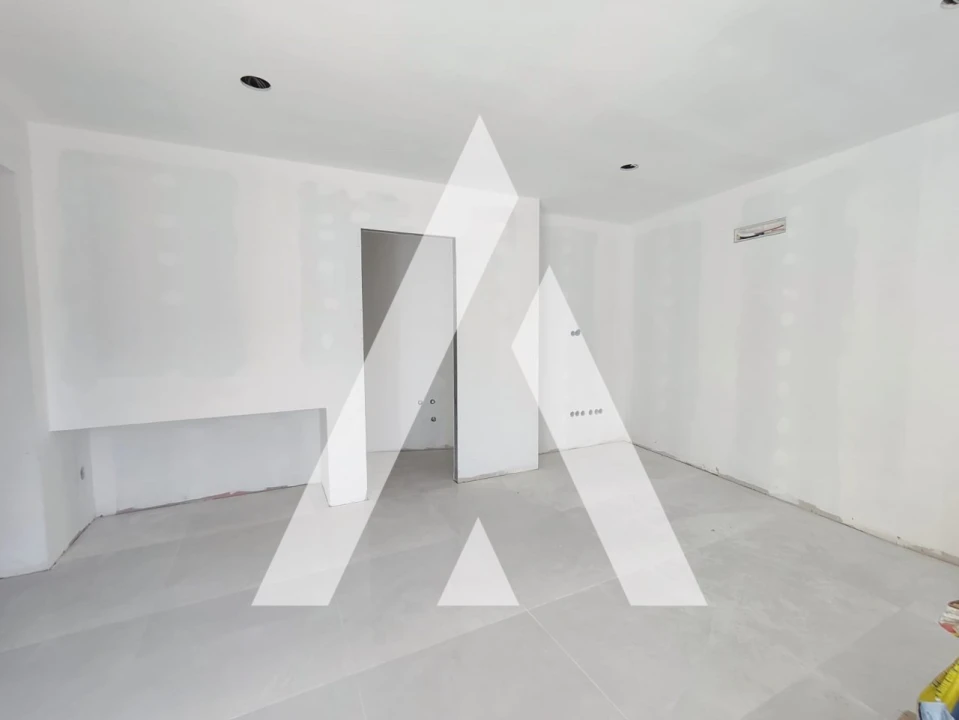 Moradia T3 para Venda em Pessegueiro do Vouga Foto 5