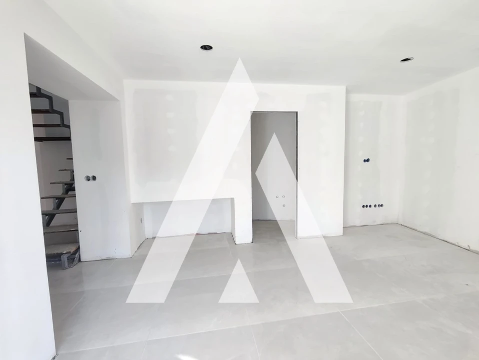 Moradia T3 para Venda em Pessegueiro do Vouga Foto 6