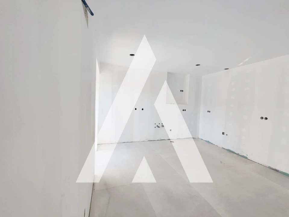 Moradia T3 para Venda em Pessegueiro do Vouga Foto 8