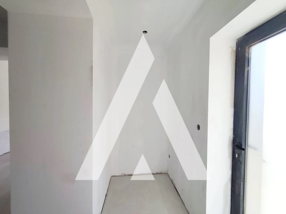 Moradia T3 para Venda em Pessegueiro do Vouga Foto 9