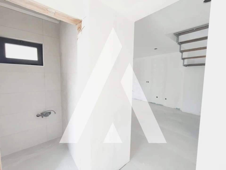 Moradia T3 para Venda em Pessegueiro do Vouga Foto 10