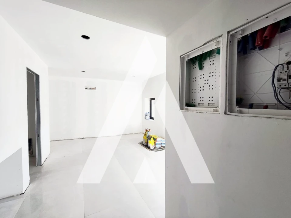 Moradia T3 para Venda em Pessegueiro do Vouga Foto 7