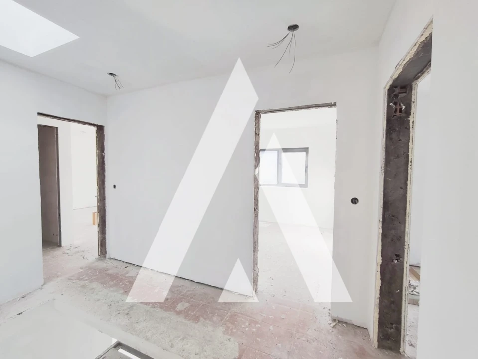 Moradia T3 para Venda em Pessegueiro do Vouga Foto 3