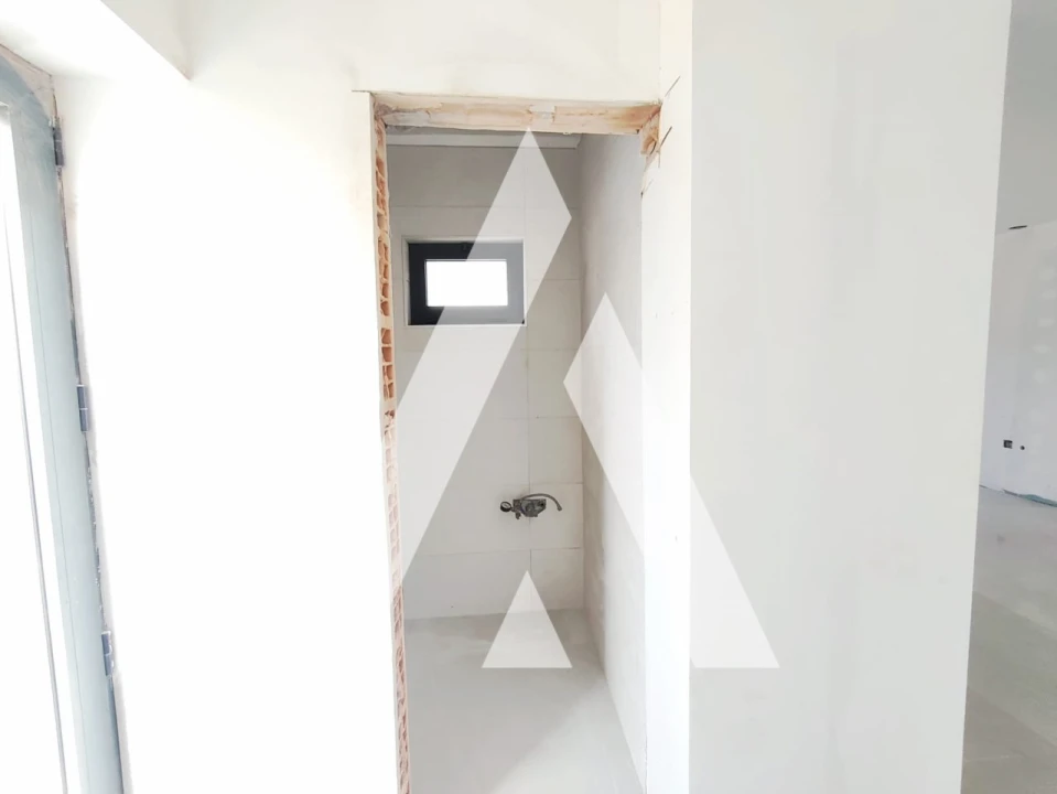 Moradia T3 para Venda em Pessegueiro do Vouga Foto 11