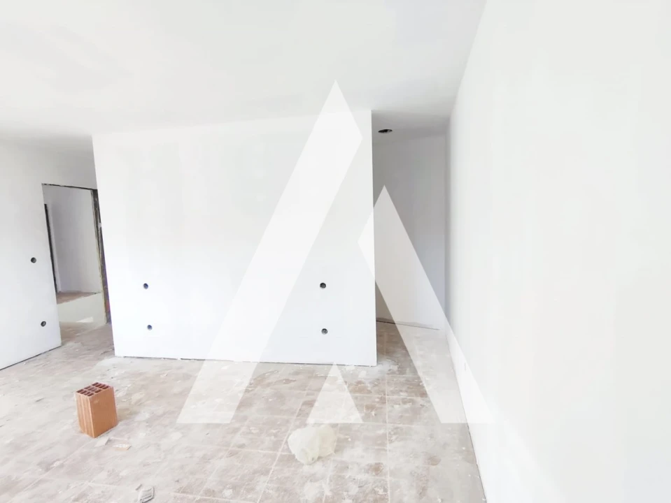 Moradia T3 para Venda em Pessegueiro do Vouga Foto 12