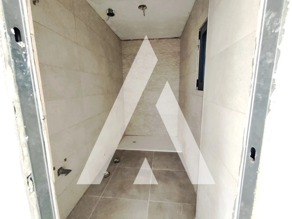 Moradia T3 para Venda em Pessegueiro do Vouga Foto 16