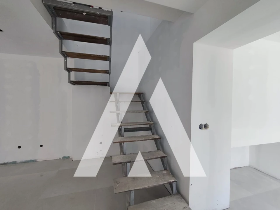 Moradia T3 para Venda em Pessegueiro do Vouga Foto 19